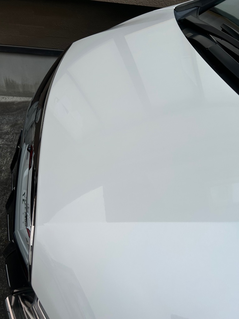 全体のレビュー画像 | 3-0