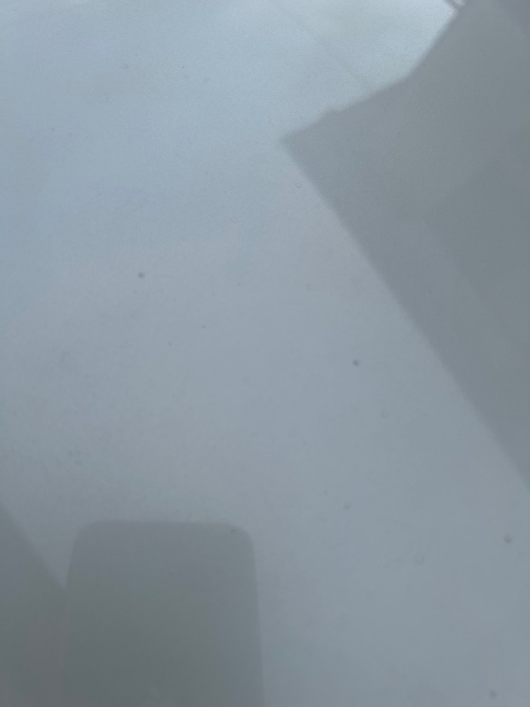 全体のレビュー画像 | 3-1