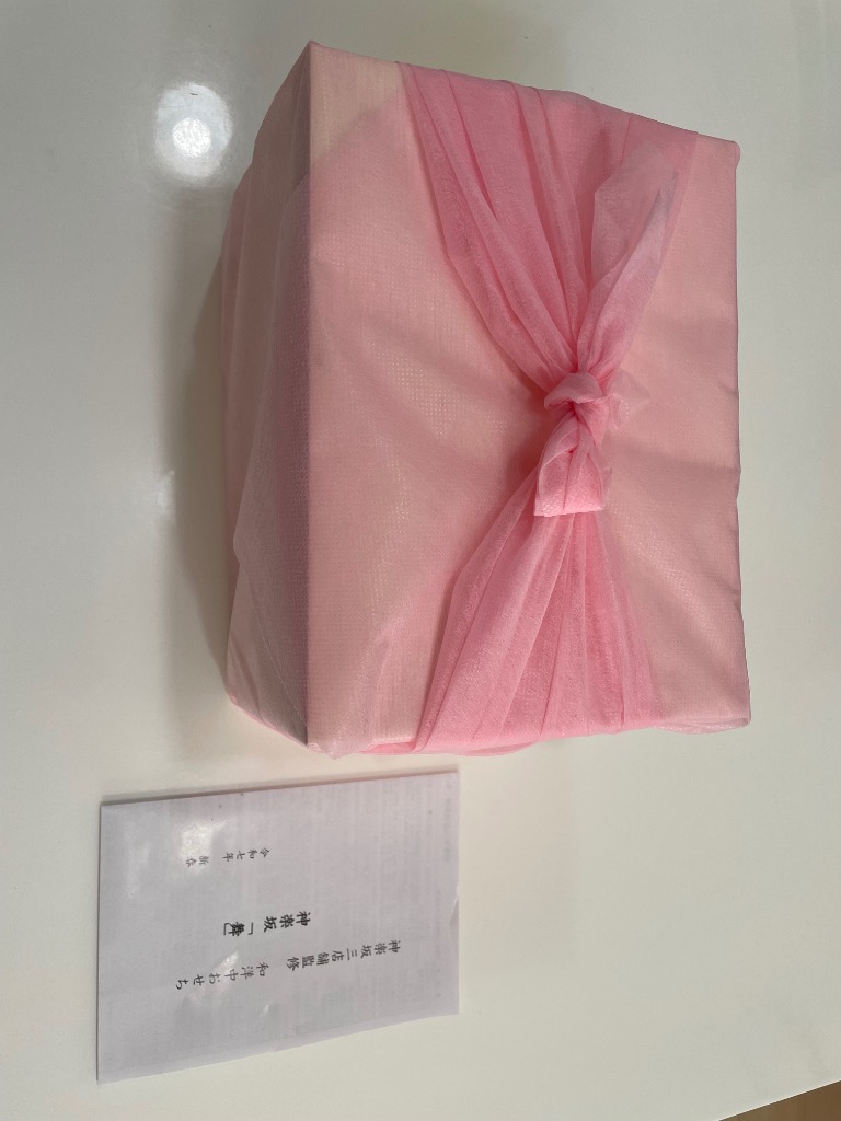 全体のレビュー画像 | 11-0