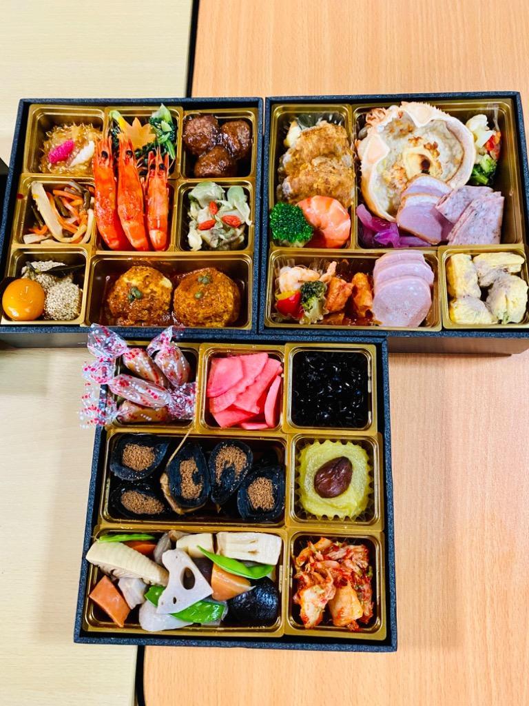 6件目のレビュー画像 | 1