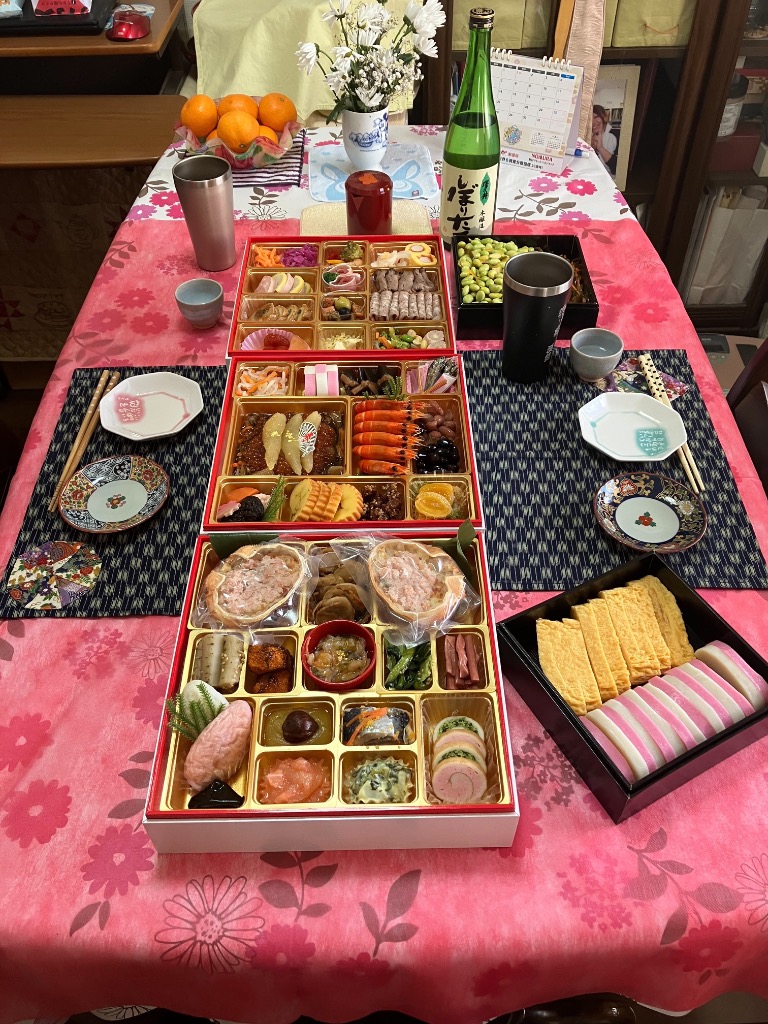 全体のレビュー画像 | 0-0