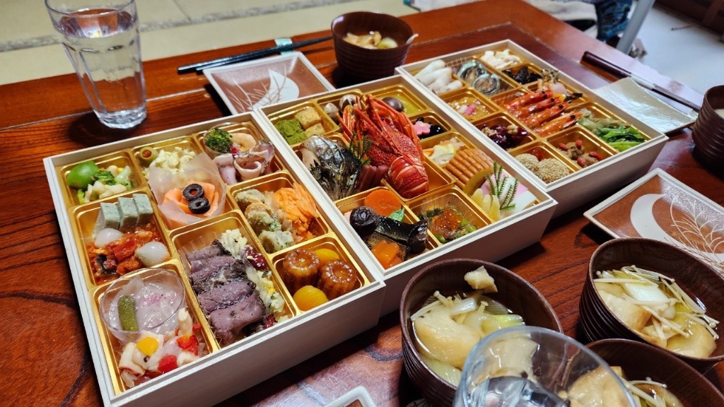 全体のレビュー画像 | 4-1