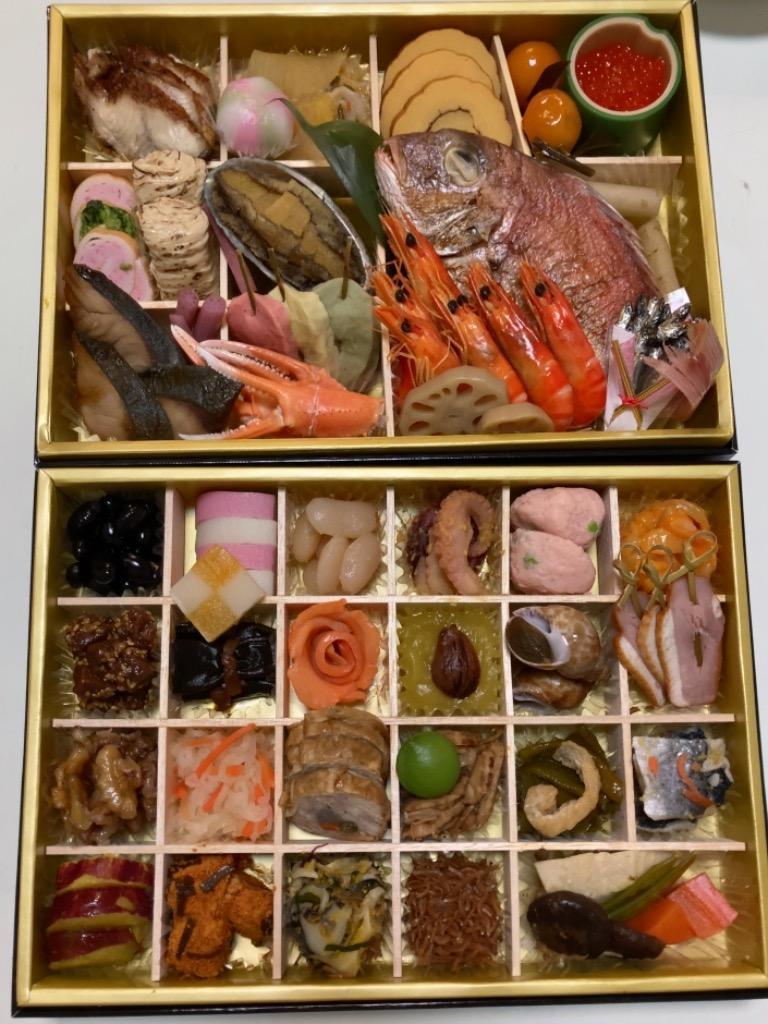 5件目のレビュー画像 | 0