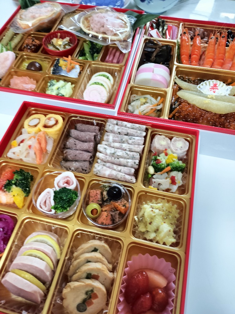 全体のレビュー画像 | 12-0