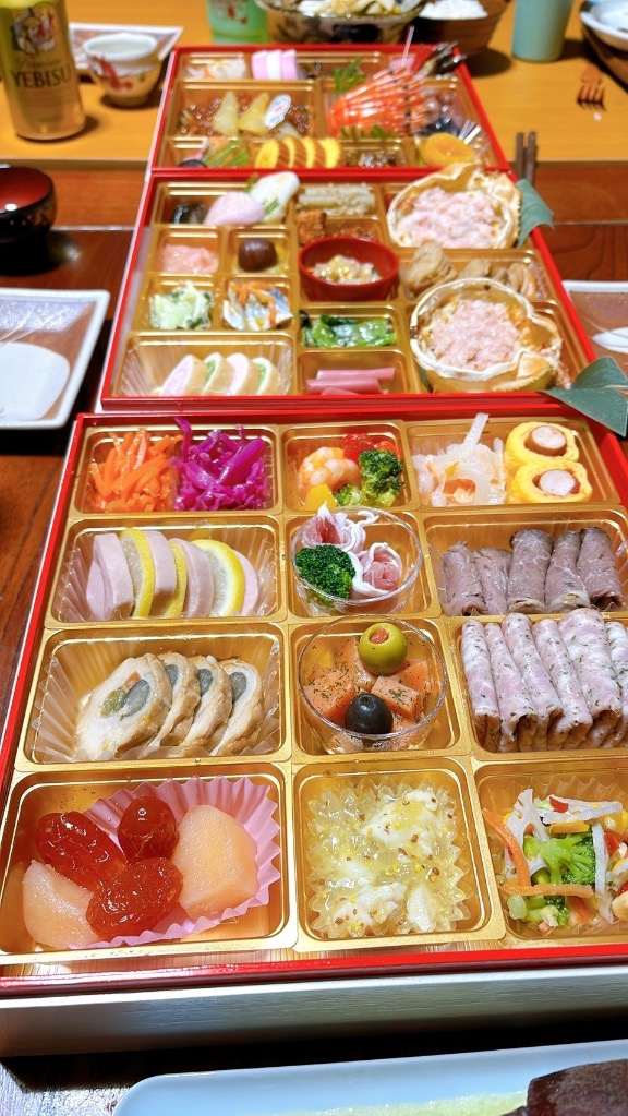 全体のレビュー画像 | 4-0