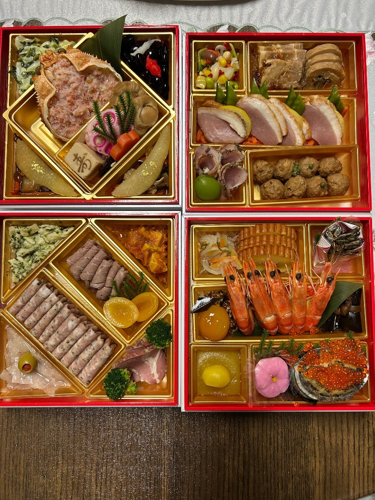 全体のレビュー画像 | 3-0