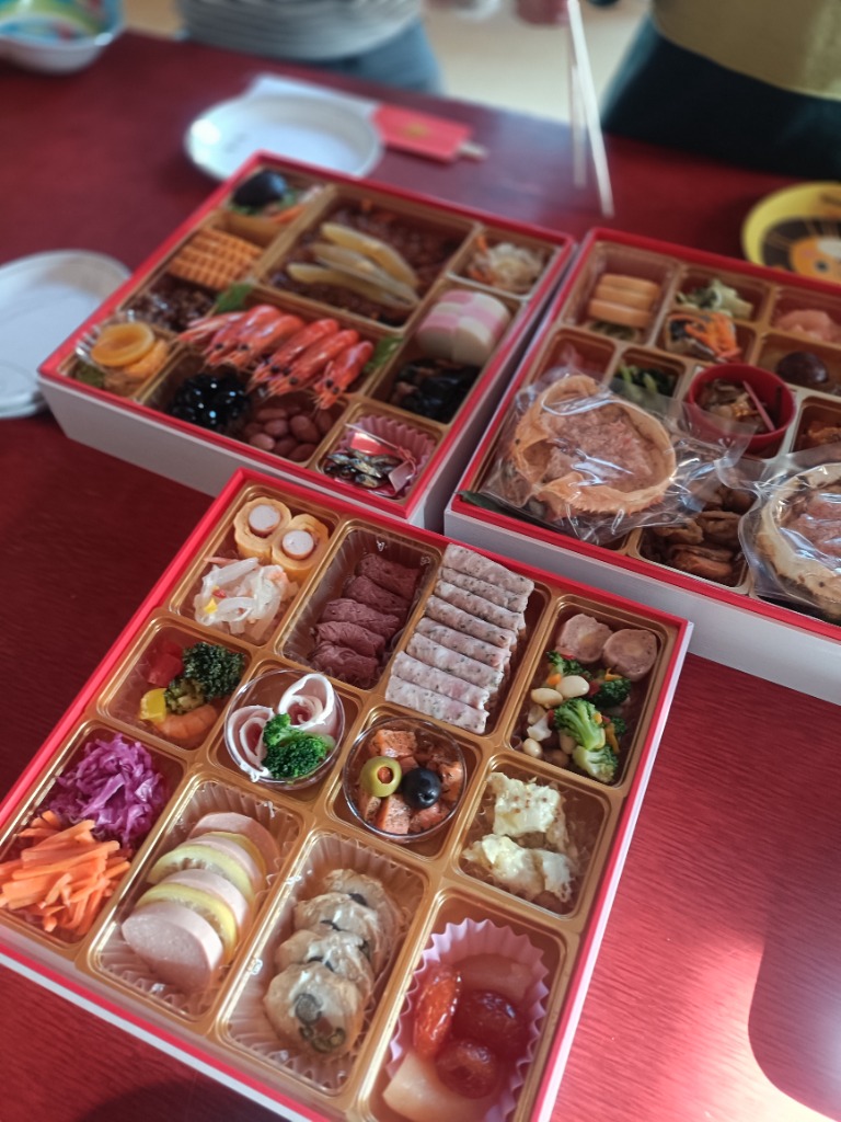 全体のレビュー画像 | 5-0