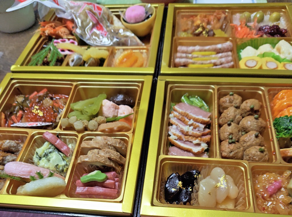 全体のレビュー画像 | 2-0