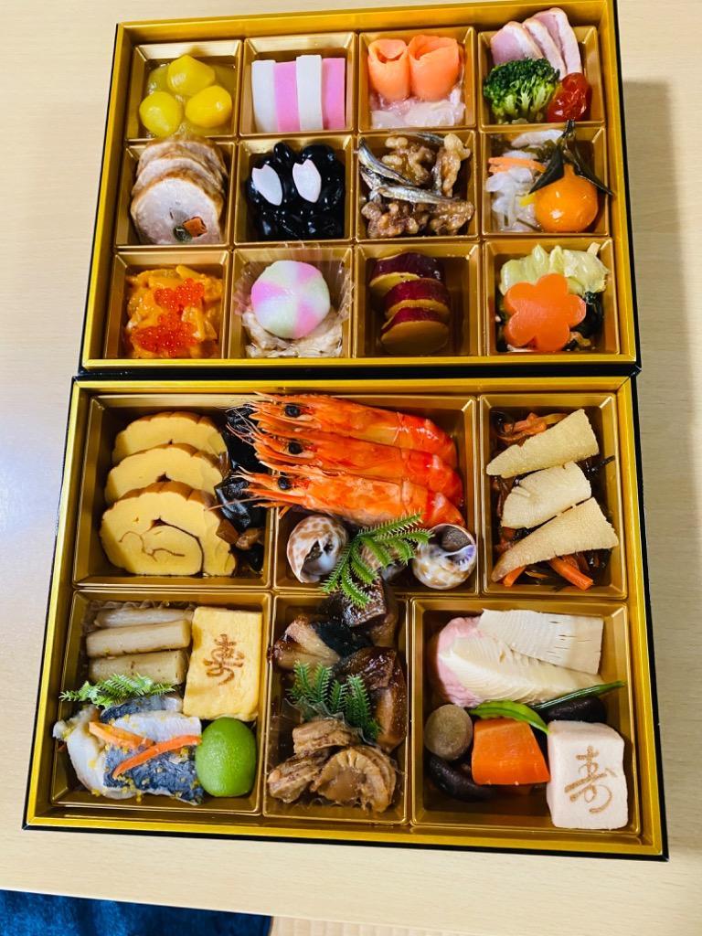 6件目のレビュー画像 | 0