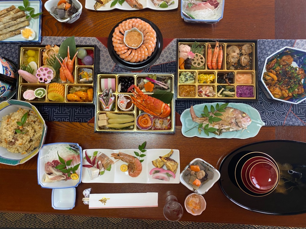 全体のレビュー画像 | 1-0