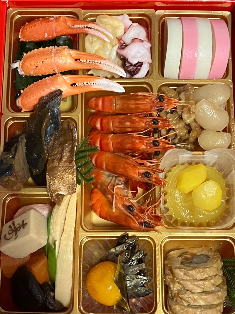 レビュー画像