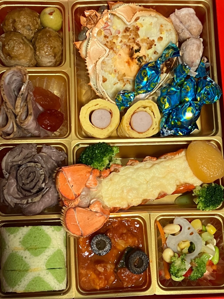 レビュー画像