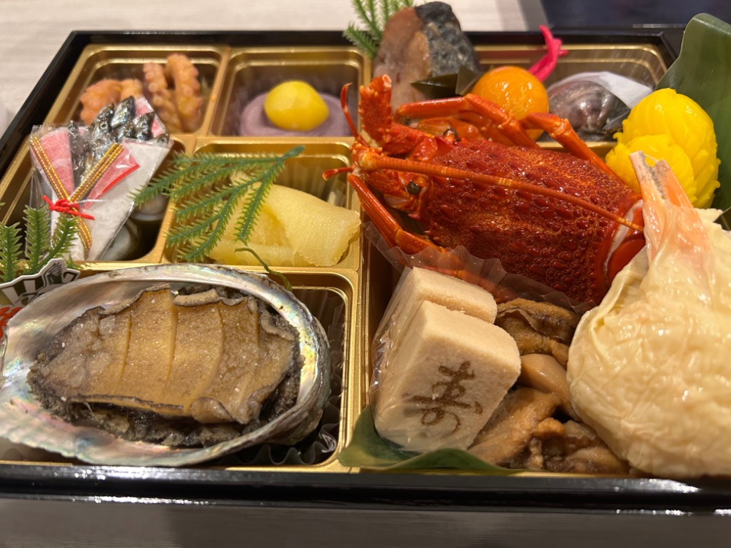 レビュー画像