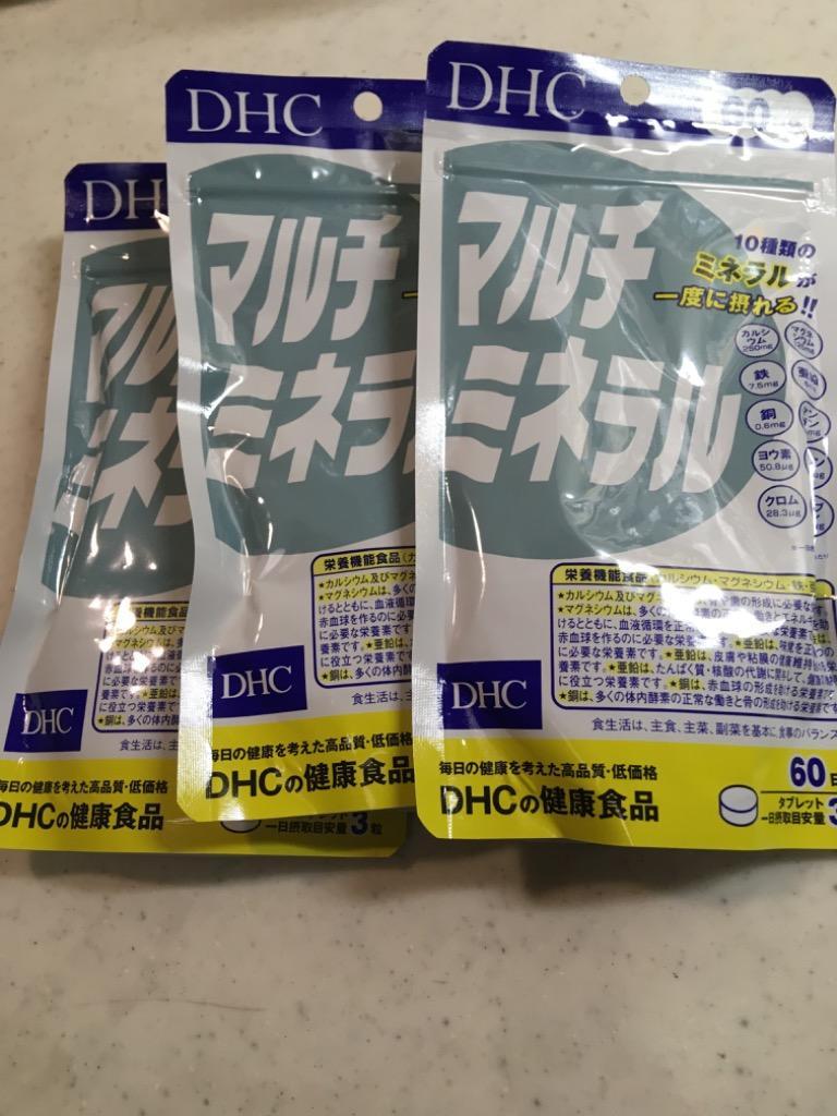1件目のレビュー画像 | 0