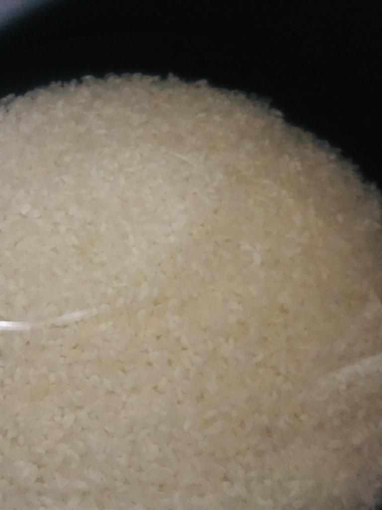 令和4年産 福島県産コシヒカリ 玄米30kg ポイント消化 送料無料 「ふくしまプライド。体感キャンペーン（お米）」 :fukusima-00