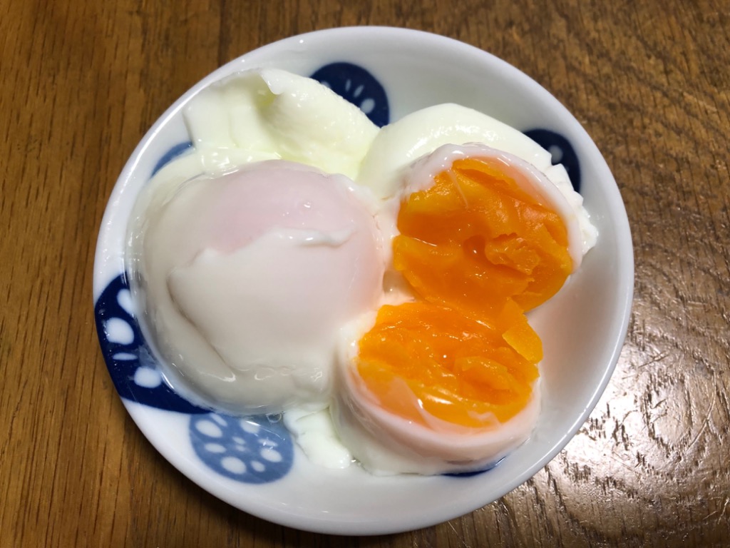 1件目のレビュー画像 | 1