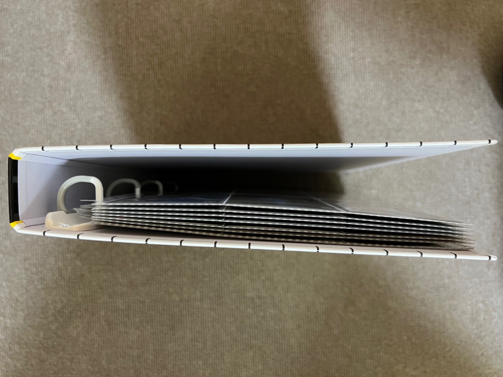 2件目のレビュー画像 | 1