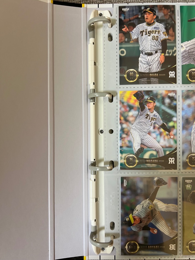 2件目のレビュー画像 | 0