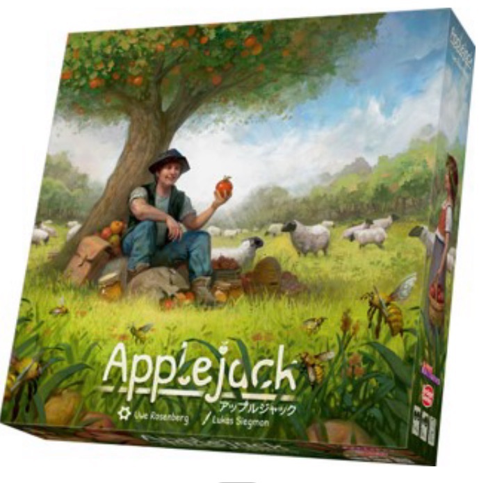 1件目のレビュー画像 | 0