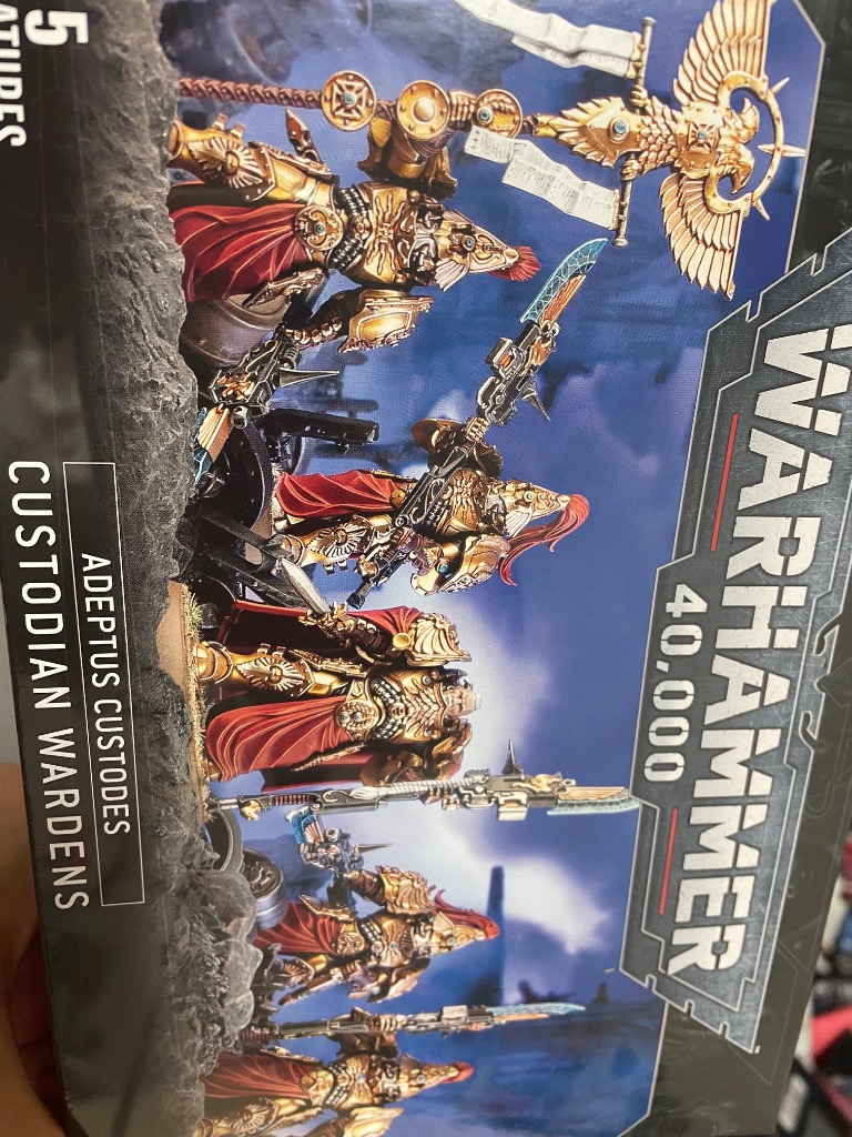 1件目のレビュー画像 | 1