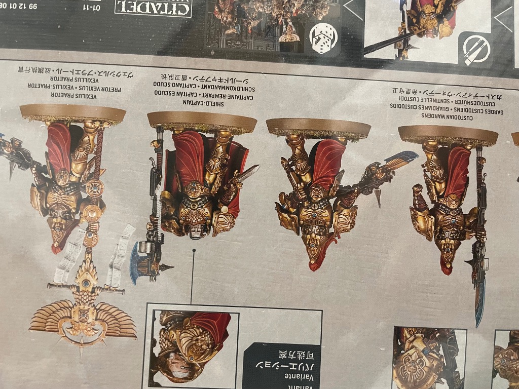 1件目のレビュー画像 | 0