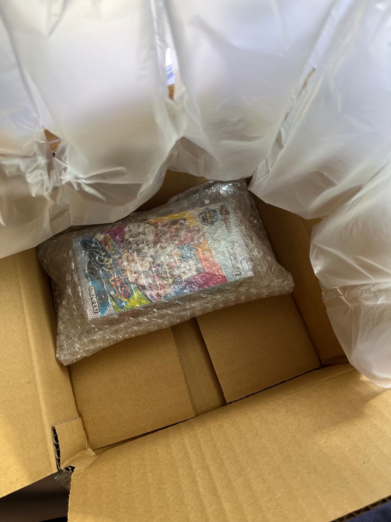 ファンタジーBEST box 未開封 シュリンク付未開封BOX】 デュエルマスターズ TCG DM24-EX1 超