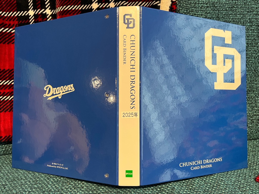 3件目のレビュー画像 | 0