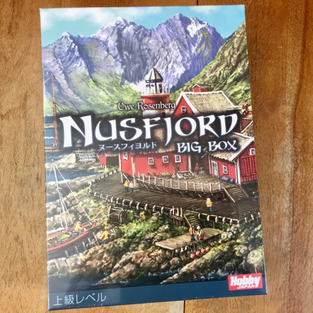 1件目のレビュー画像 | 0