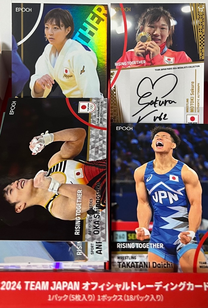 全体のレビュー画像 | 0-0