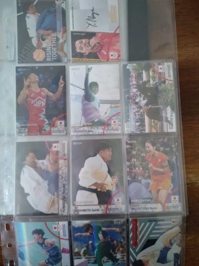 全体のレビュー画像 | 1-0