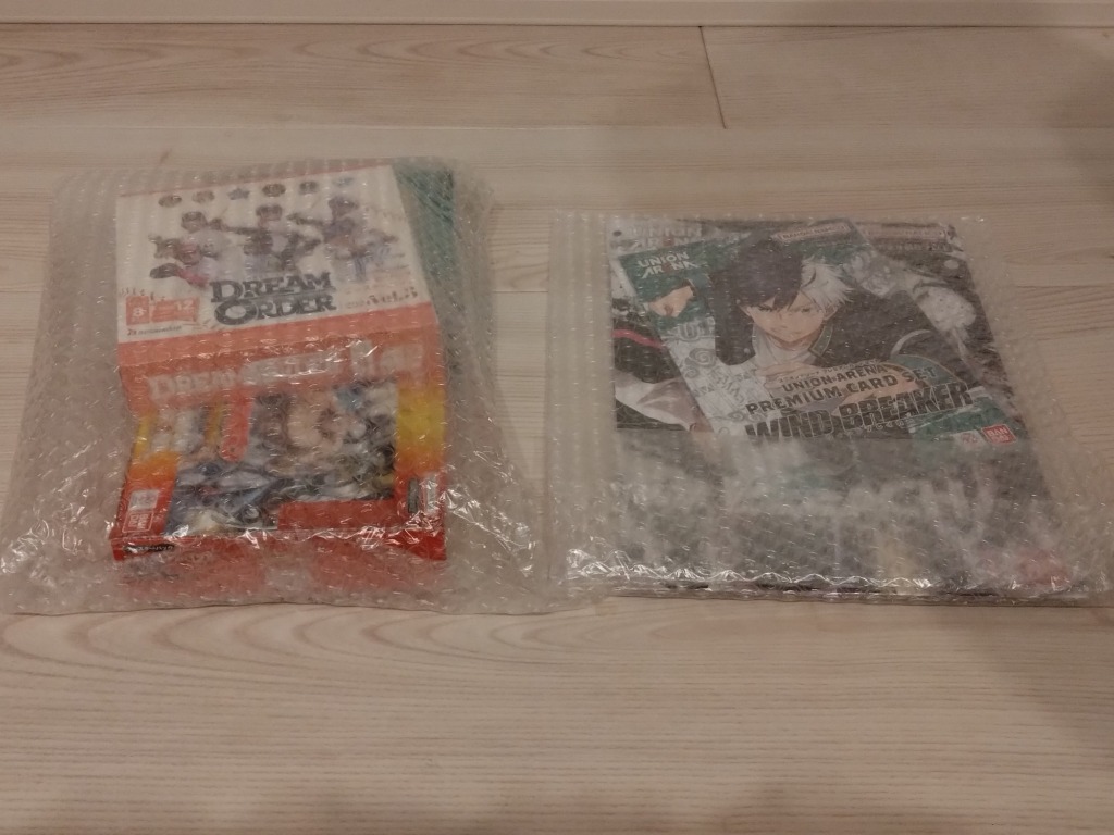 1件目のレビュー画像 | 5