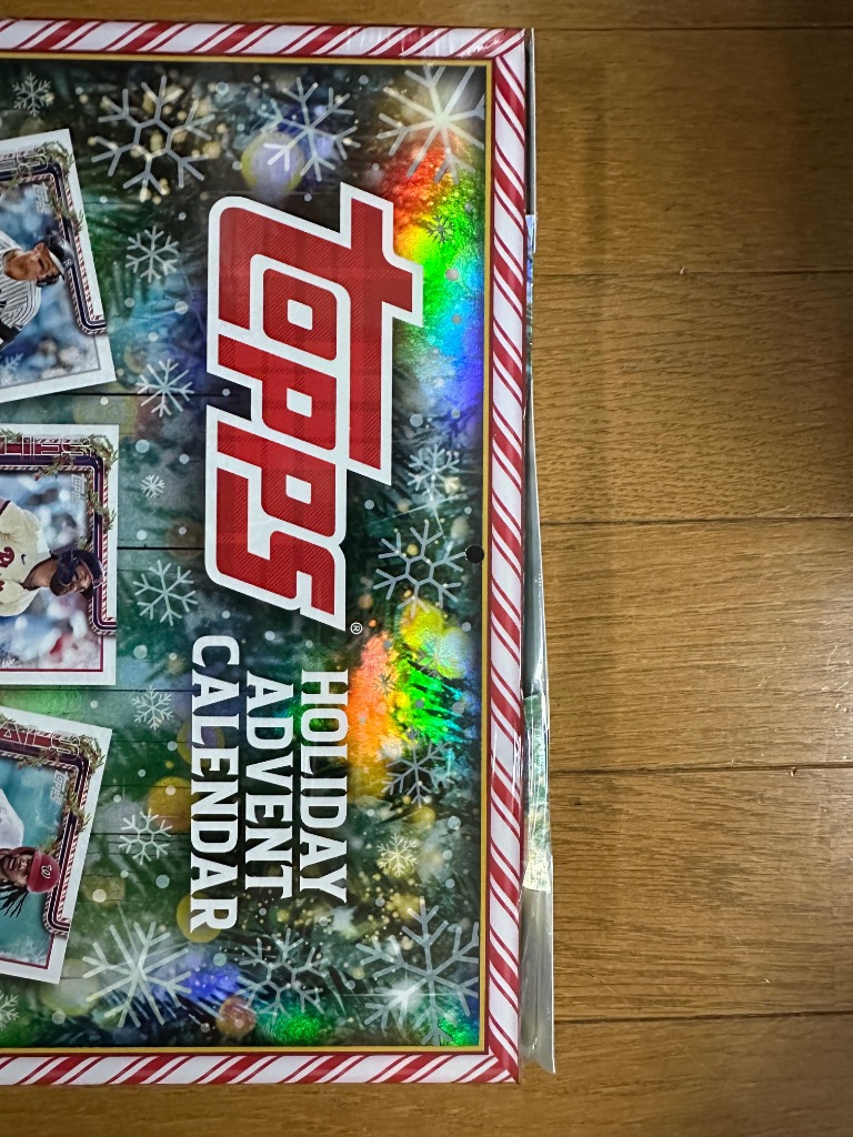 1件目のレビュー画像 | 0