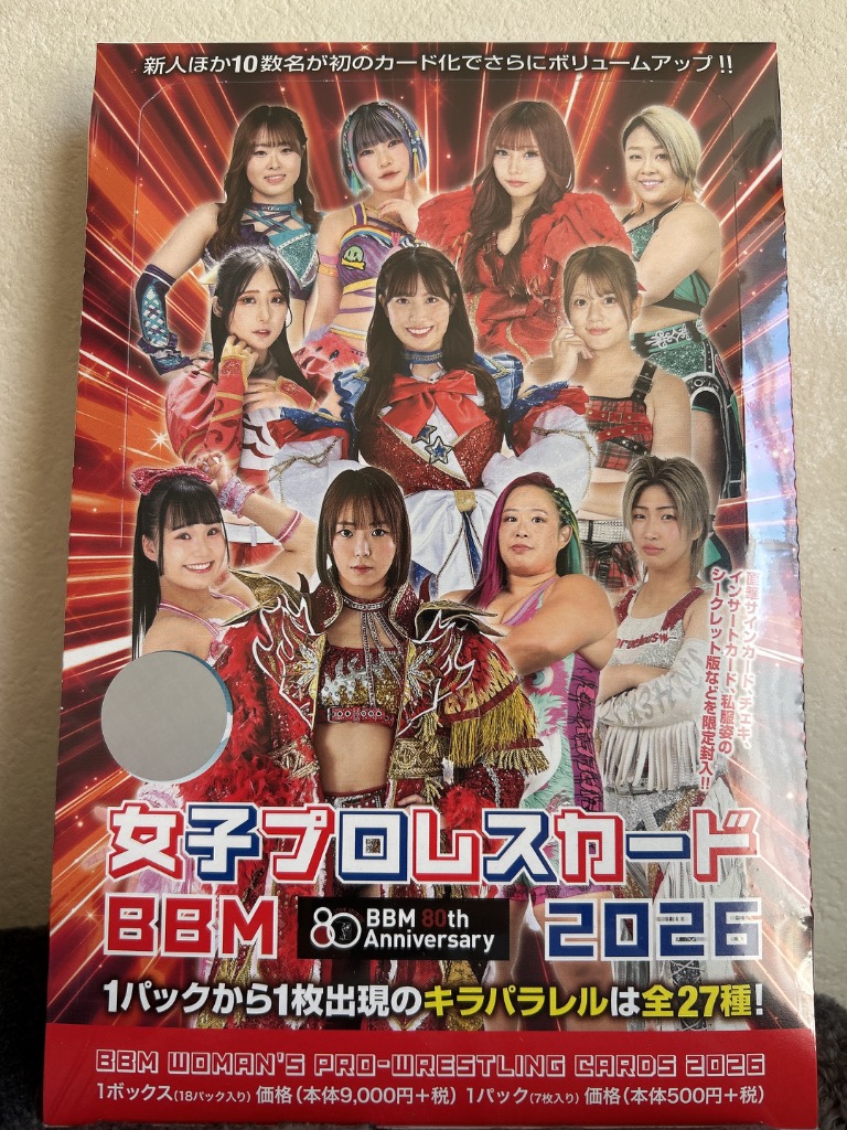 1件目のレビュー画像 | 0