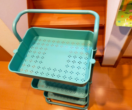 レビュー画像