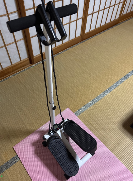 1件目のレビュー画像 | 0