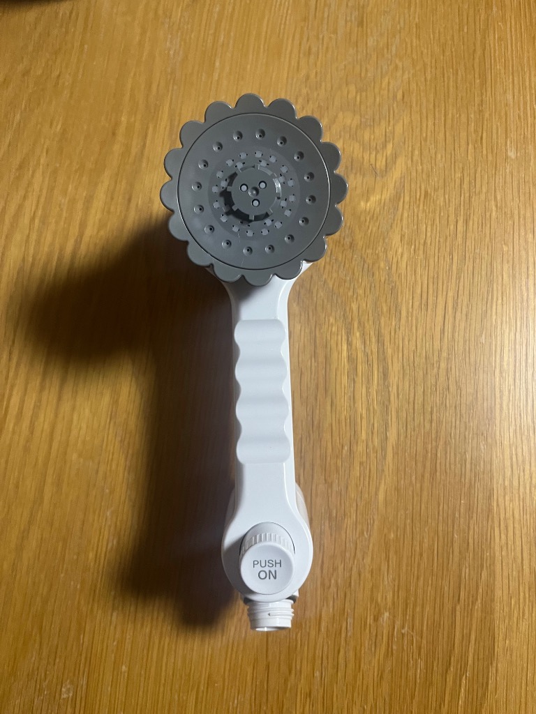 全体のレビュー画像 | 0-3