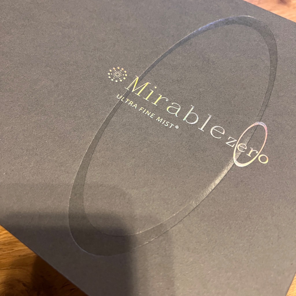 全体のレビュー画像 | 6-0