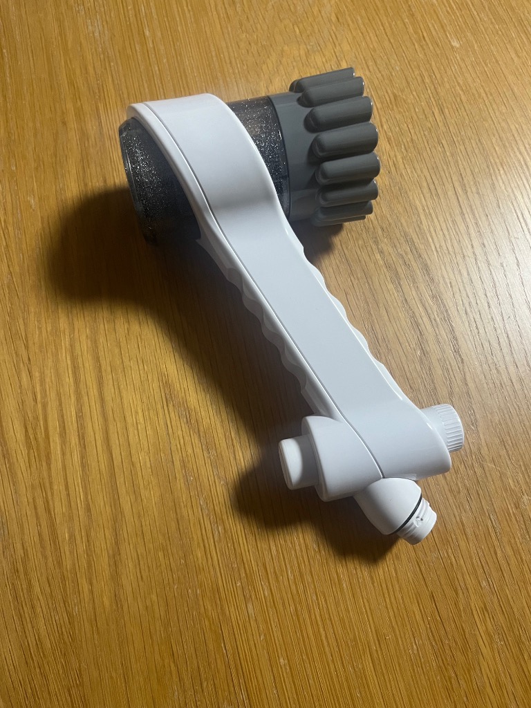 全体のレビュー画像 | 0-2