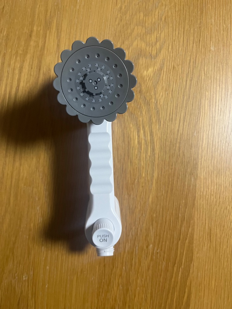 全体のレビュー画像 | 0-4