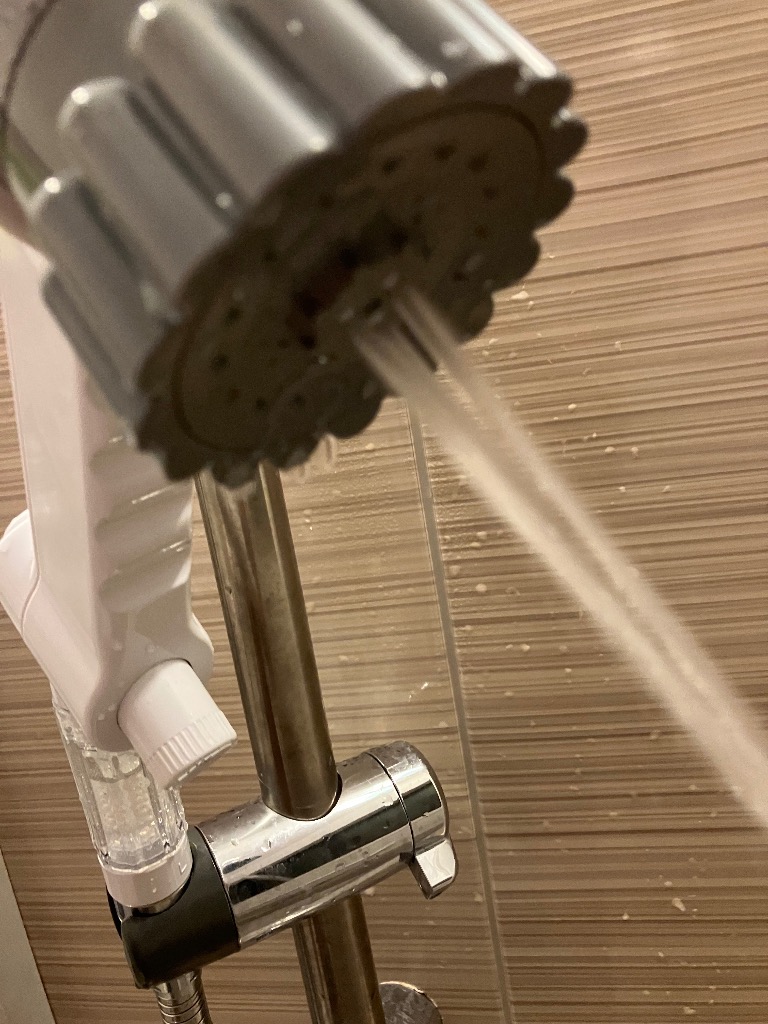 全体のレビュー画像 | 9-0