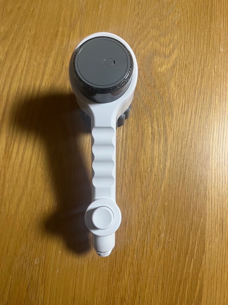 全体のレビュー画像 | 0-5