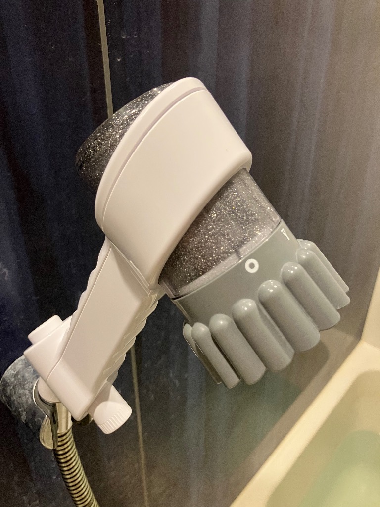 全体のレビュー画像 | 8-0