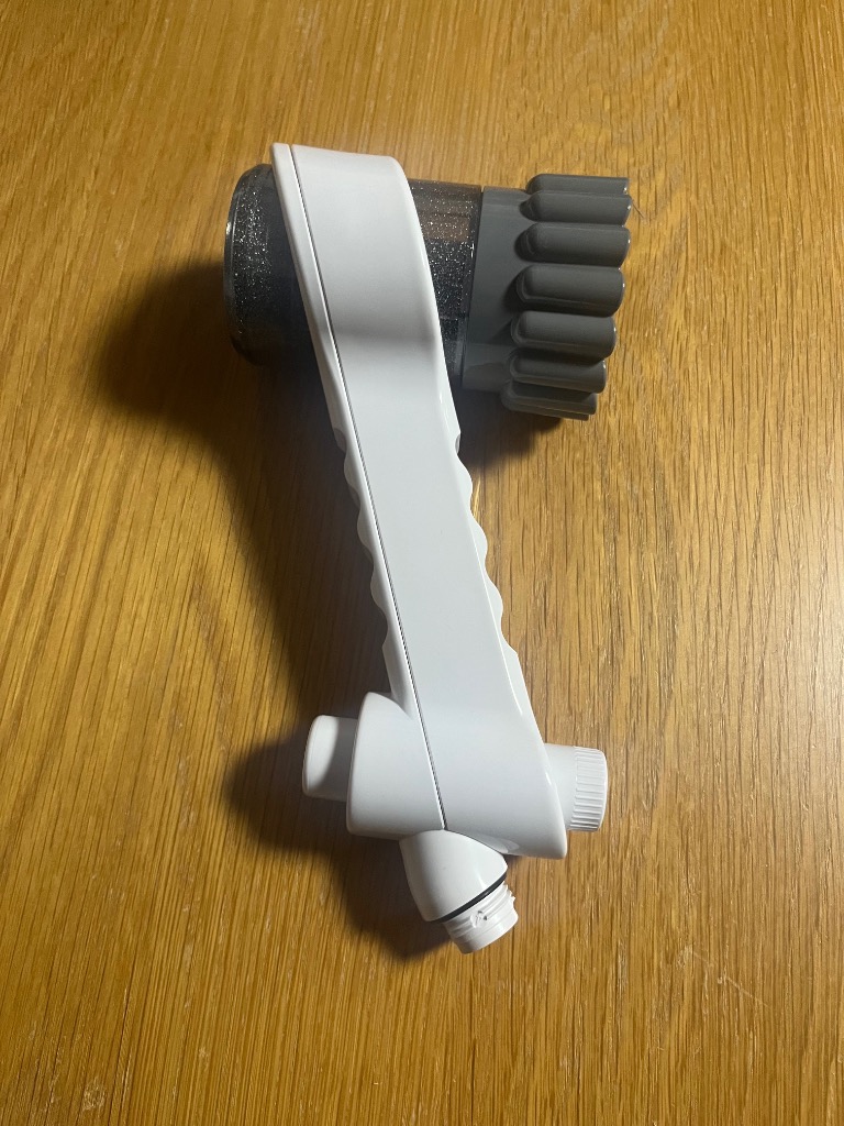 全体のレビュー画像 | 0-1