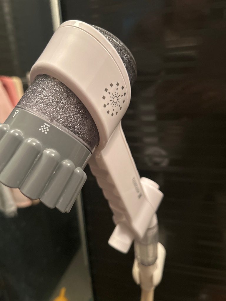 全体のレビュー画像 | 4-0