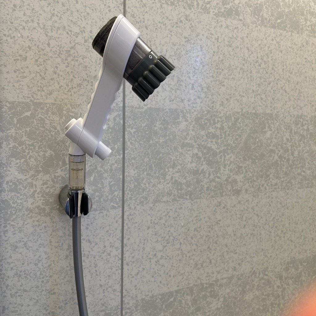 全体のレビュー画像 | 1-0