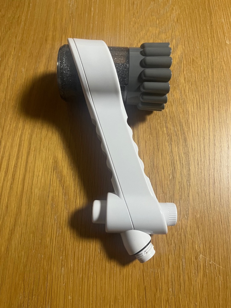 全体のレビュー画像 | 0-0