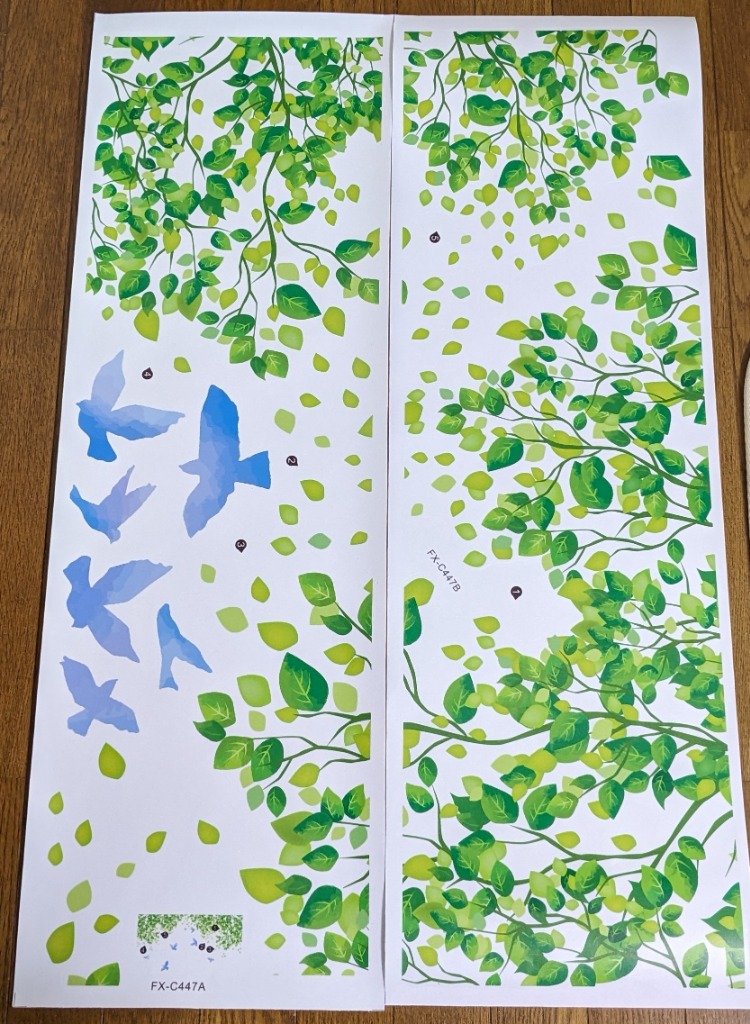 レビュー画像