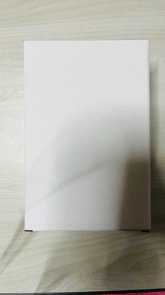 全体のレビュー画像 | 0-1