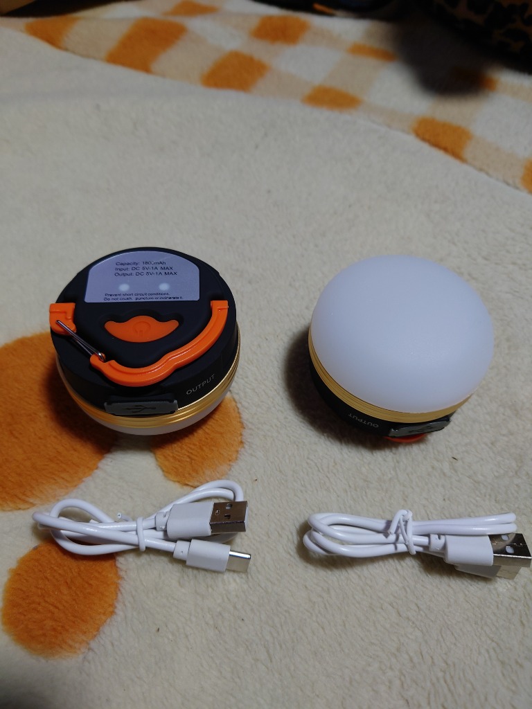 レビュー画像