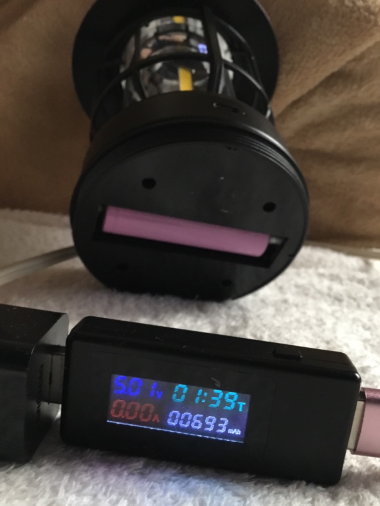 全体のレビュー画像 | 0-1